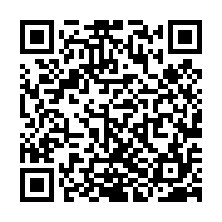 QR code for YHL414