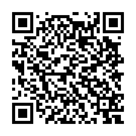 QR code for YHM021