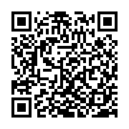 QR code for YHM100