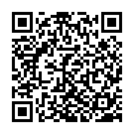 QR code for YHN135