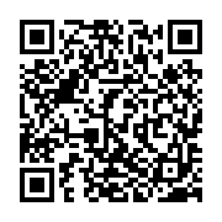 QR code for YHN293