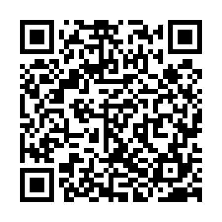 QR code for YHN574