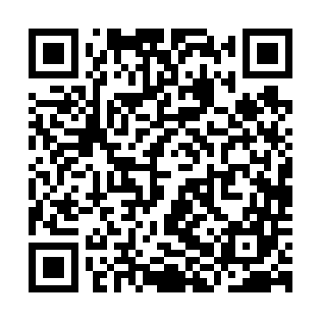 QR code for YHP647