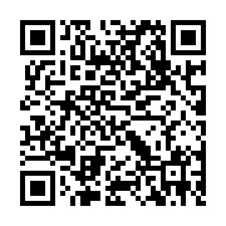 QR code for YHP901