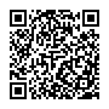 QR code for YHR262