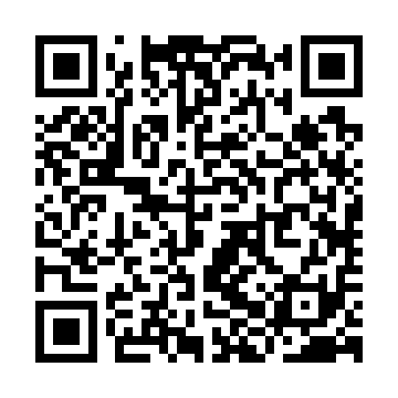 QR code for YHR711