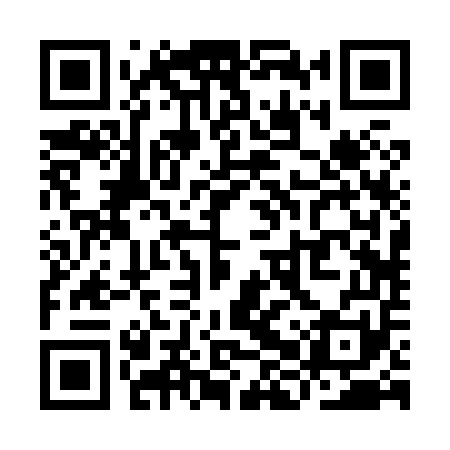 QR code for YHR851