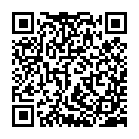 QR code for YHS440