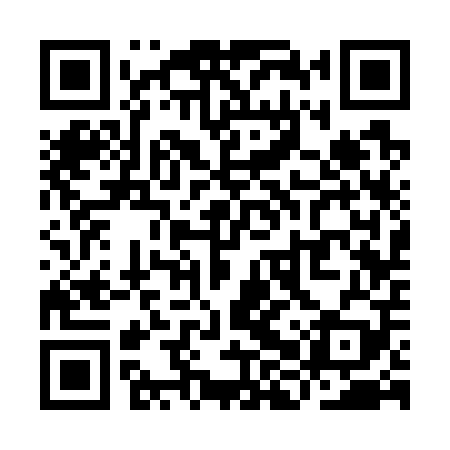 QR code for YHS709