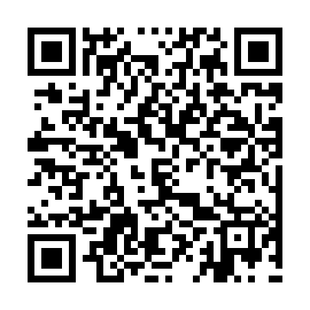 QR code for YHS887