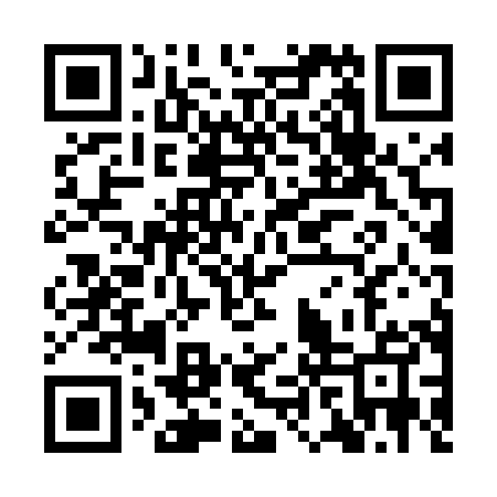 QR code for YHT485