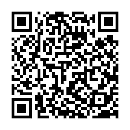 QR code for YHT618