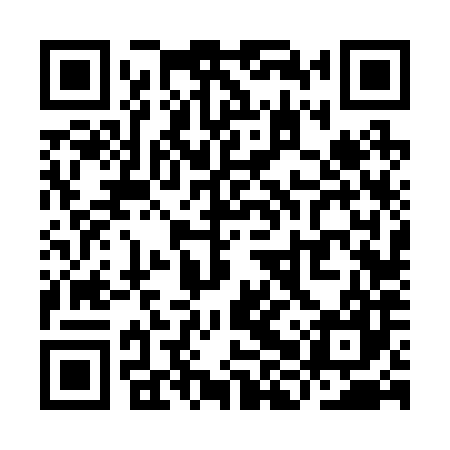 QR code for YHV287