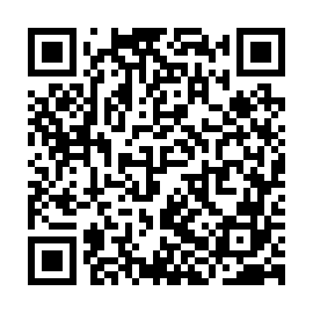QR code for YHW262