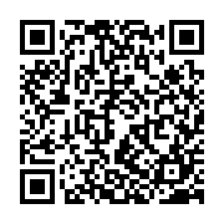 QR code for YHW304