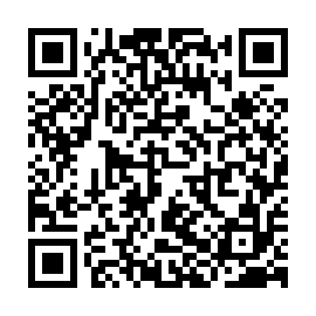 QR code for YHW812