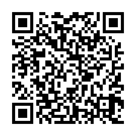 QR code for YJD009