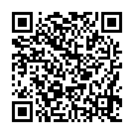 QR code for YJH174