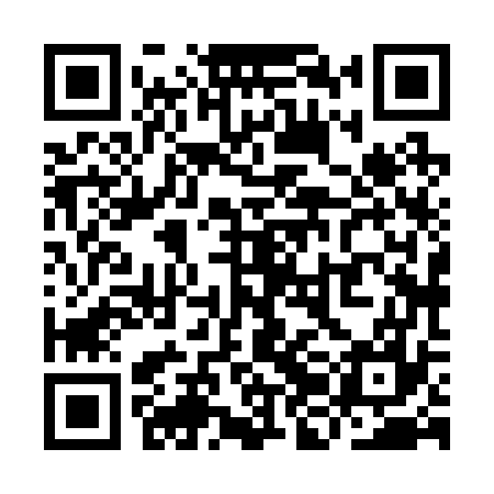QR code for YJH277
