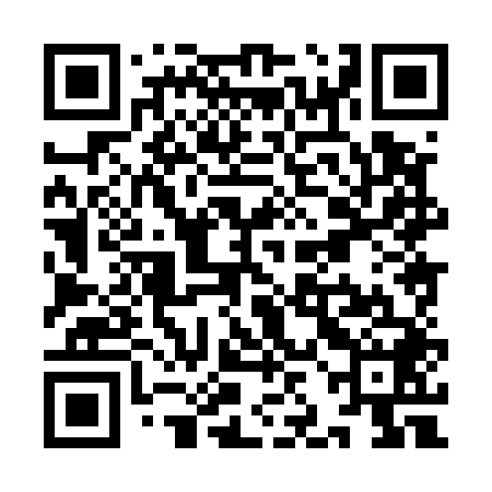 QR code for YJH548