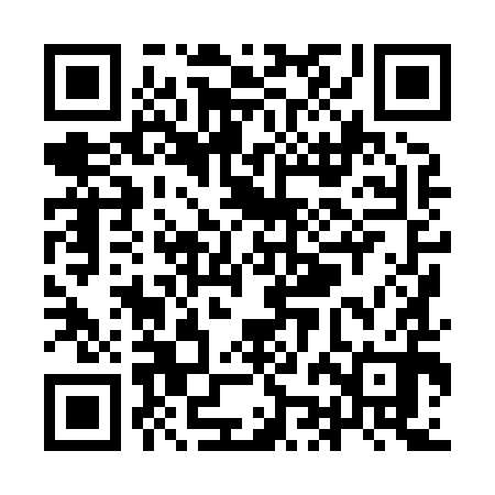 QR code for YJH890
