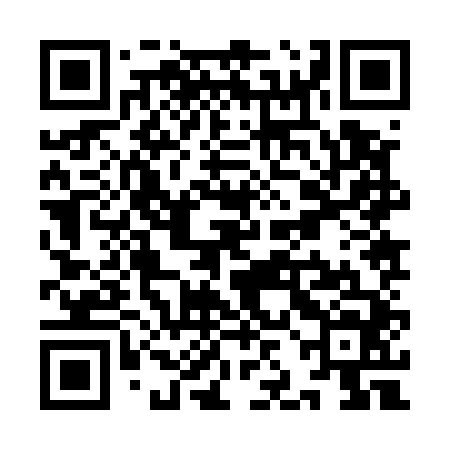 QR code for YJJ544
