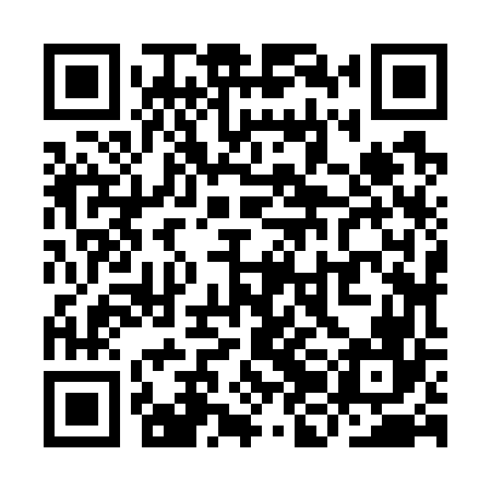 QR code for YJJ766