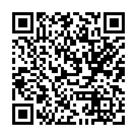 QR code for YJJ981