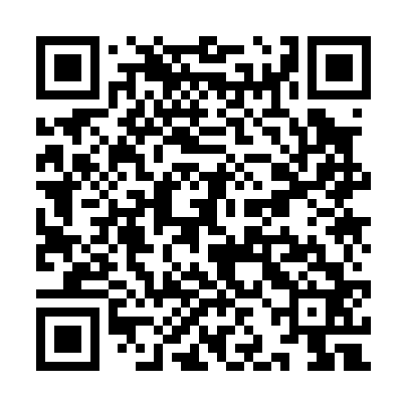 QR code for YJK062