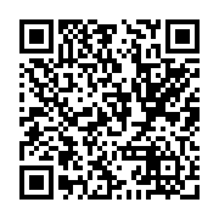 QR code for YJK204
