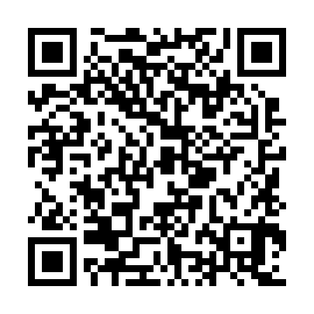 QR code for YJL280