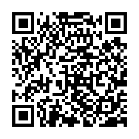 QR code for YJL615