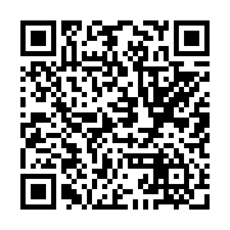 QR code for YJM615