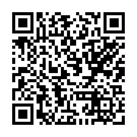 QR code for YJN221