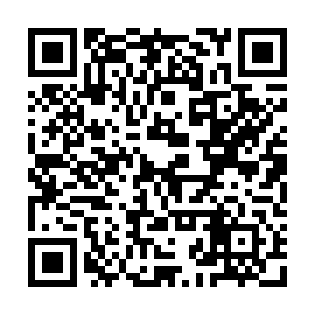 QR code for YJP742
