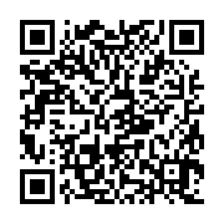 QR code for YJS084
