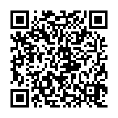 QR code for YJS107