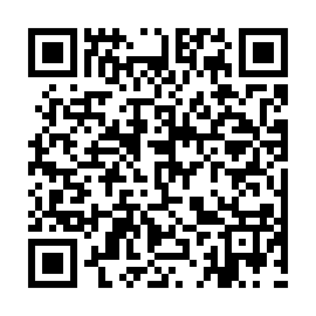 QR code for YJS717