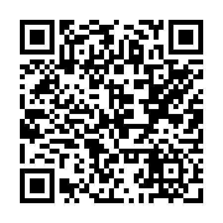 QR code for YJT277