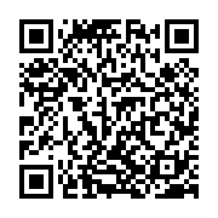 QR code for YJV031