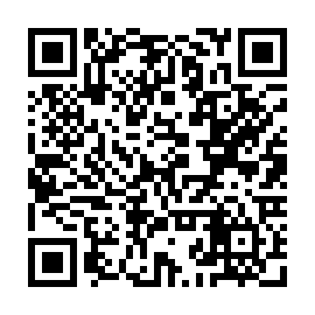 QR code for YJV124