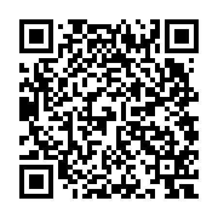 QR code for YJV615