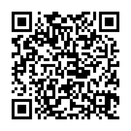 QR code for YJV825