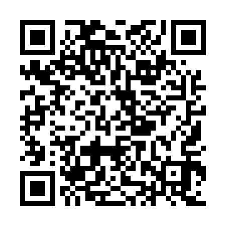 QR code for YJY513