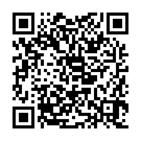 QR code for YJZ182