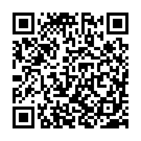 QR code for YJZ390