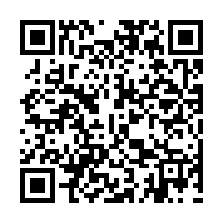 QR code for YKA367