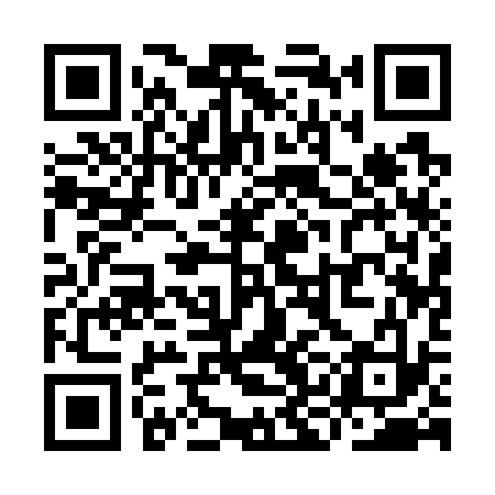 QR code for YKA733