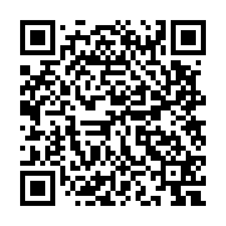QR code for YKB521