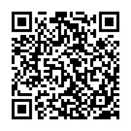 QR code for YKB814